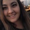 tashlaban